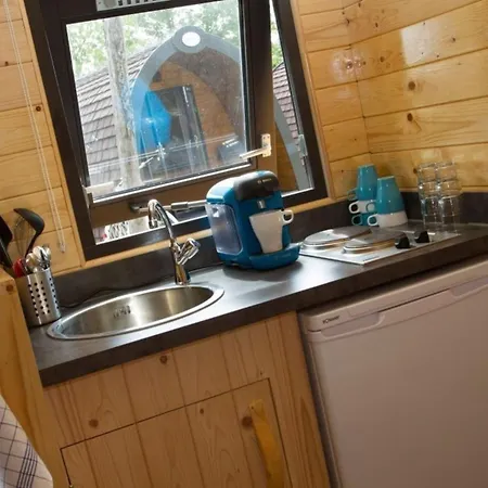 Holiday home Kleine Nordseewelle Ohne Hund